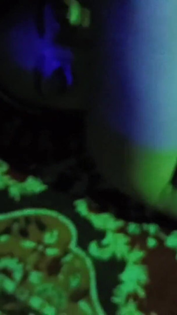 Thrilling moment from "Night Hotel Room Service Zoya hardcore sex in hotel XXX Anal Lover Mere Gaand Pe Tere Sex Karna "