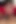 Failing My Best Friend's Stepmother - BBW - in Spanish
