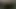 Geil gefickt