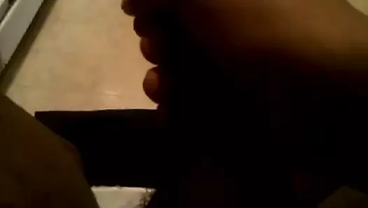 snippet kızdırmak horoz oyun