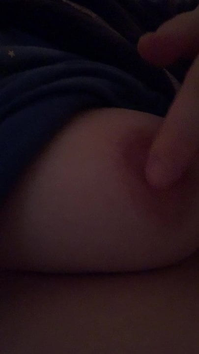 Nipple play