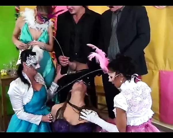 piss compilation