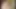 Maria Belem has a clitty ready to burst with cum feat. Maria Belem - Trans n Shemale