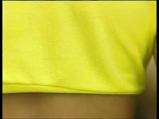 Redhead teen gets fucked hard by old fella