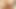 OMG - My cock so deep in her ass and mouth