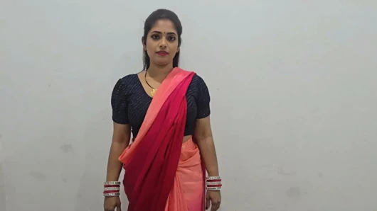 Zum ersten mal anal fickt devar bhabhi fickvideo