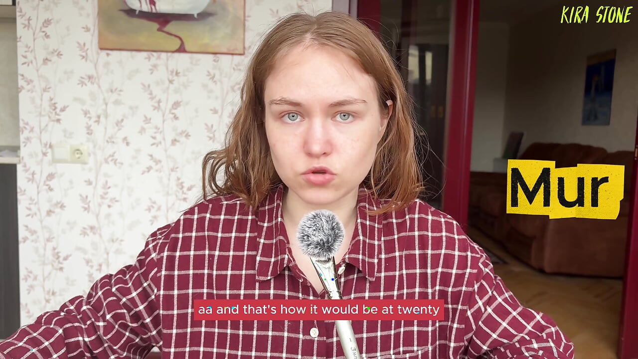 Q &a odgovaram na vaša pitanja ispod videa, delim mišljenja i priče