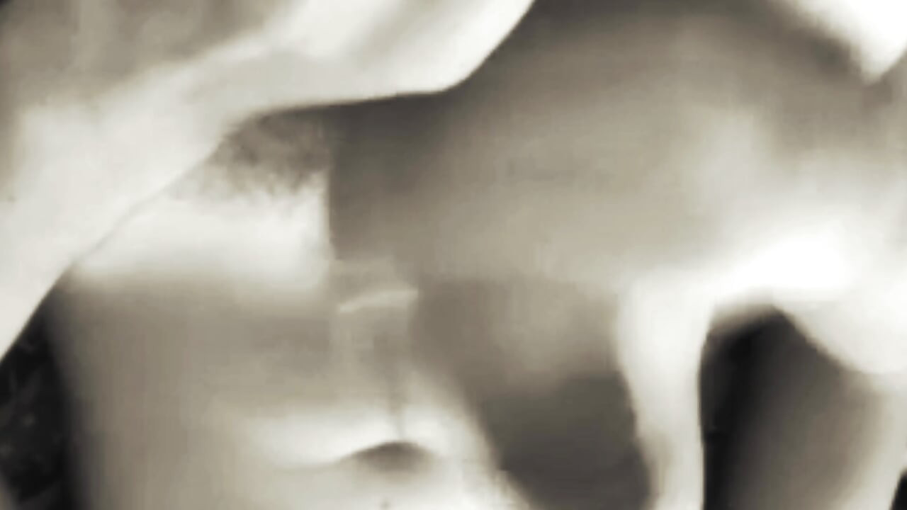 Join me and watch my videos hot desi land Indian