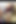 Caught Having Sex! Stepdaughter Was Busted and She Fucked Her Stepfather Too!