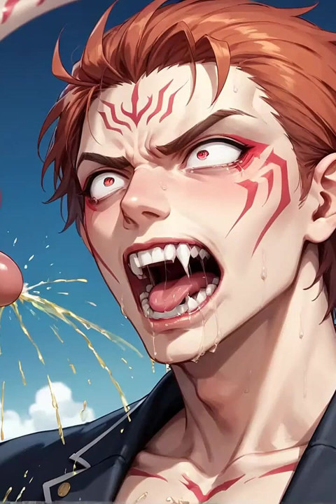 Молочный текущий дилдо, пирсинговая перерыв