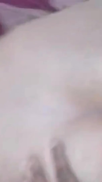 Jiju ne apne sale Ko Chod Diya.desi kampung Muslim jiju sali. | Klip 3