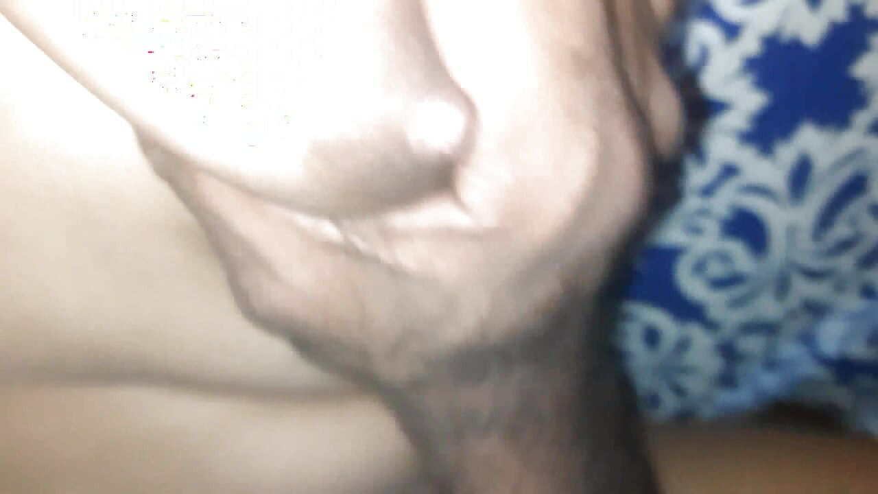 Lk School dancing Teacher Posh lady Fucked Hardcore Sex Gampaha Girls College Dancing Miss Teen Sexy Honey
