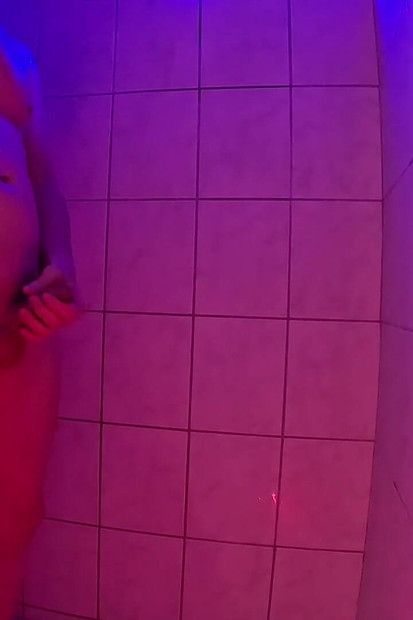 お風呂に入ってムラムラする