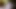 BBW Gets HUGE Facial in Hotel Room