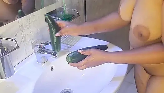 Hukuman seperti muncrat