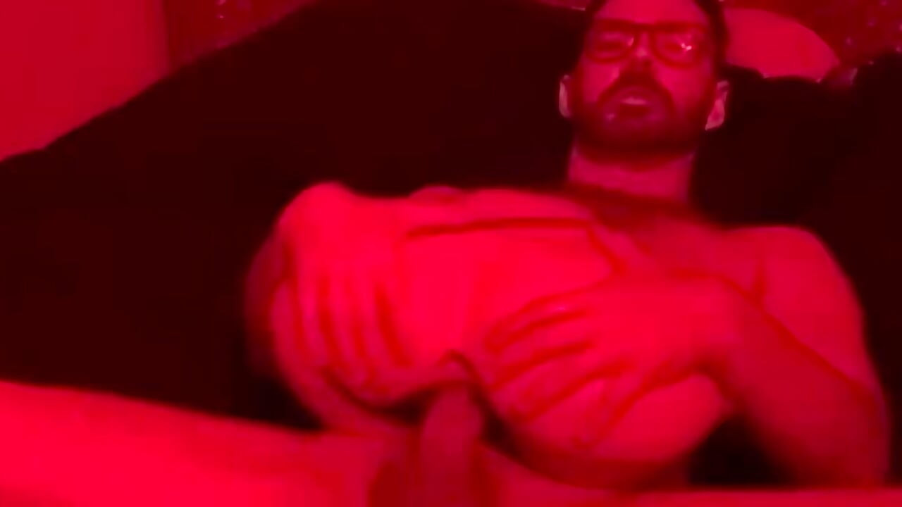 Red Light District fucking this big ass.