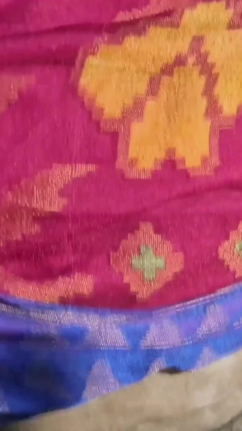 Barnali bhabhi ne siraj ki bara  ko chus Diya and jor jor se chudai ki | Clip 1