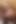Zevk vermek için doğmuş sarışın orta yaşlı seksi kadın