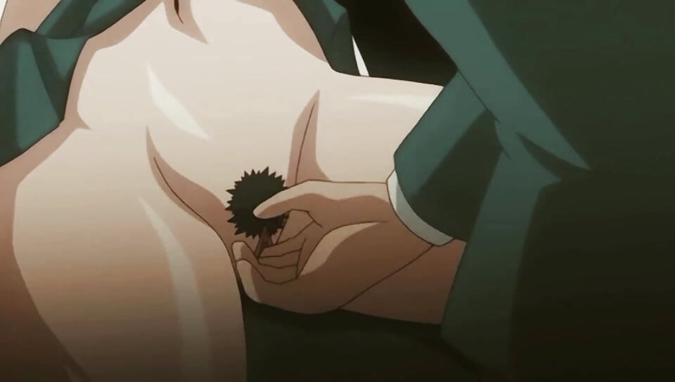 Hot Girl with Lascivious Pussy Asks for Cock in Missionary