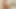 SOUTHERNSTROKES Stepdad Dave London Raw Breeds Gregor Gilead