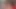 Pov hard fucking my best friends wife