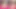 JOI. I Want You To Cum Now, Faster! POV Virtual Sex