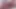 Hot Asian shemale Venus Lux dominates TS Kendra Sinclai