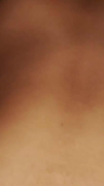 Sweet wife bigg boobs pussy fucking | Clip 1