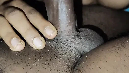 Telugu koca evli kadın harcorda sakso çekiyor