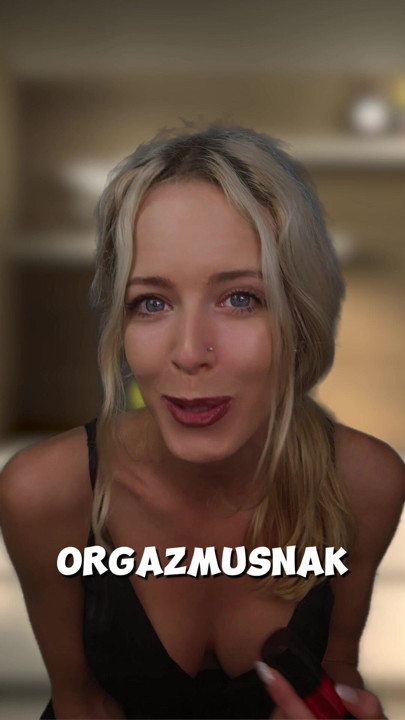 Liquid orgasm - szexvital.hu - sexvital sexshop