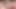 Shemale with small tits is drilled by two cocks and gets covered in spunk