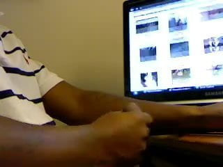 tribute for prettypinkpussy18