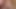 HORNY MATURE HOTWIFE WITH BIG BOOBS IS HUNGRY FOR A DICK (POV)