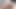 Jerk off in bed and cum, huge dick