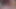 Just Camera Experiments . . .