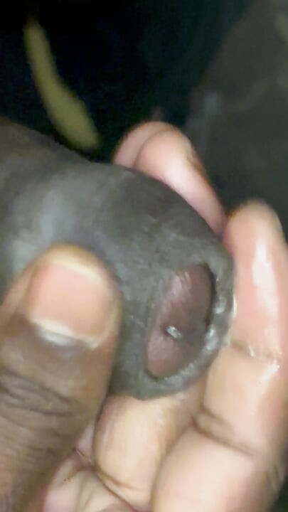 Vibrator massage linga