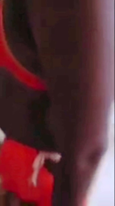 Desi Tamil House Maid in Petticoat Bra Cleaning Tease & Wild Reverse Cowgirl Ride on Owner! Indianhotwifex