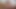 Lizzy Yum August 2023 JUST RELAXING #1 post op orgasm pussy masturbation teasing