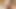 Isabella Deltore in the Best POV VR Fuck Ever