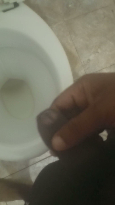 Tamil Boy Masturbation | Clip 1