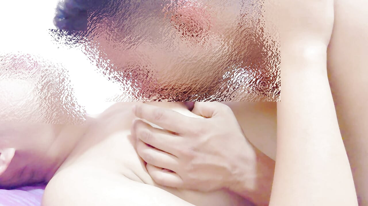 我在她的医疗宿舍里操了我朋友的妻子