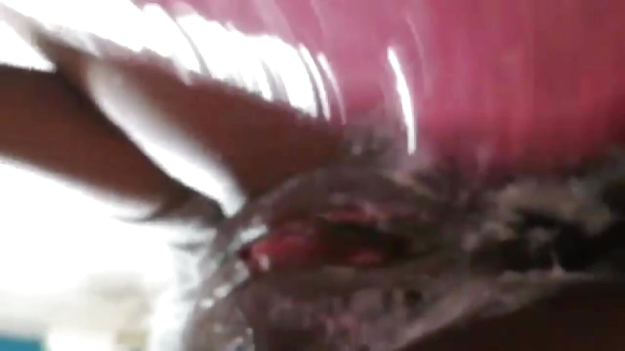 Kremowa cipka! nastolatka 18+