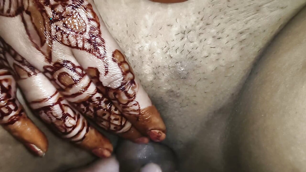 زن کارواچوت