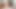 Seksi Kylie Rocket ıslak bir elektrik soketinden daha vahşi