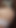 Spektakularan trenutak iz filma "Plavuša transseksualka dobiva anal od crnog kurca"
