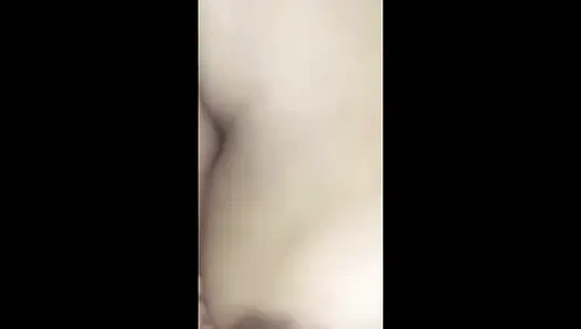 Время Sote Time сводная сестра для Gand Aur Dono секс-видео тамильской киски