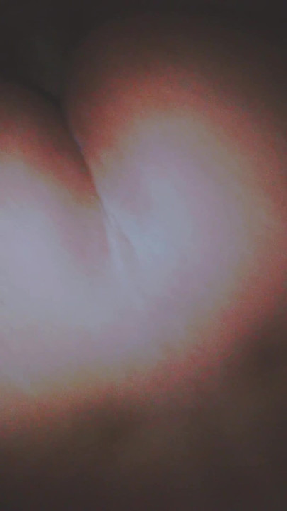 Fucking My Stpsister Secretly in the Dark