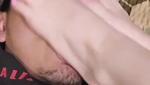 Yessi güzel ayaklar