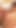 Stunning moment from "Small Tits Japanese Beauty seduce to Deep Creampie Fuck in uncensored JAV Porn"