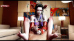 Pregled videozapisa
